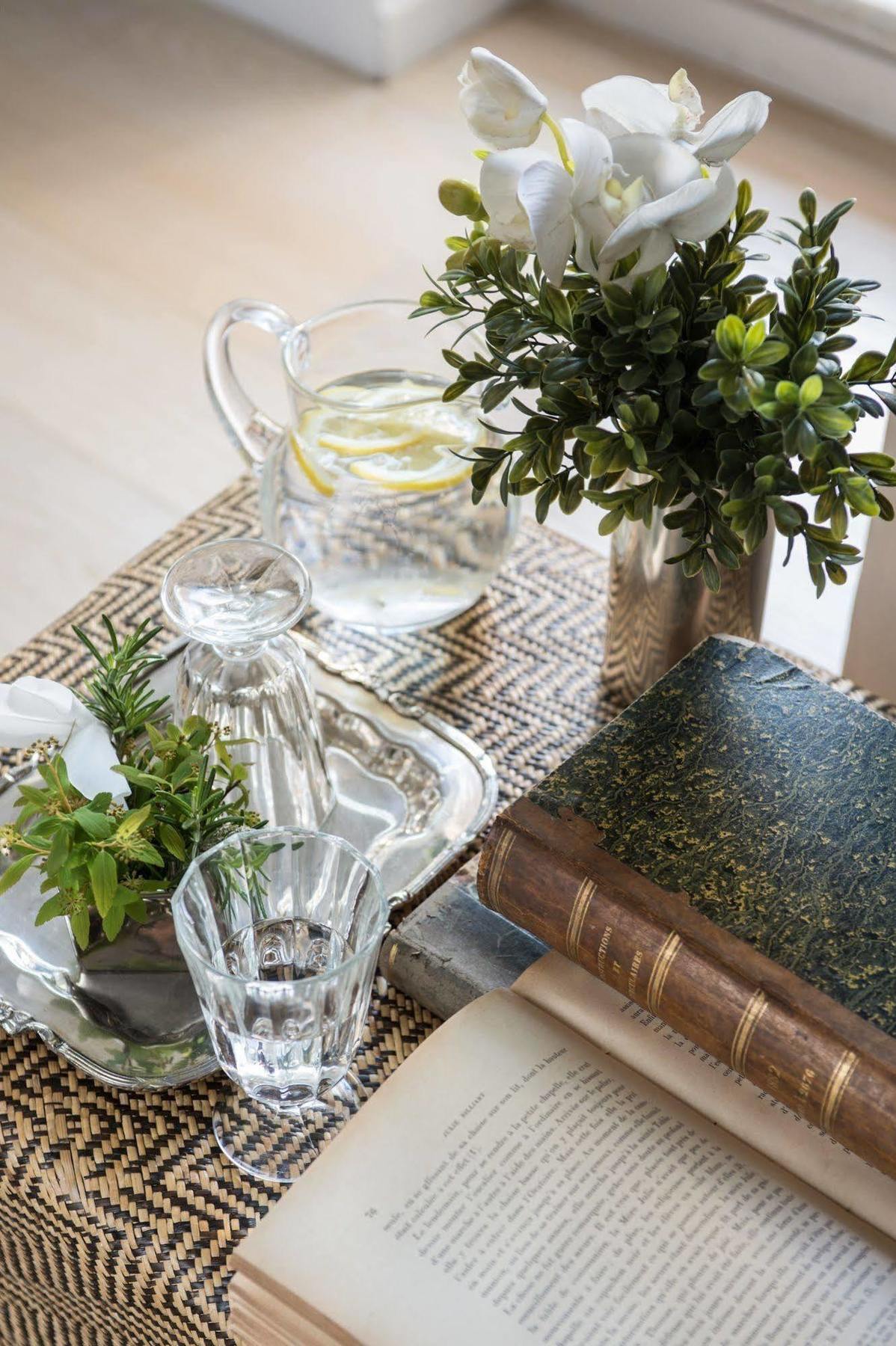 Residenza Napoleone III Bed & Breakfast Rome Luaran gambar